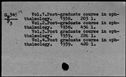 00051943.jpg