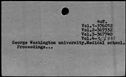 00051944.jpg