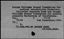 00051945.jpg