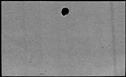 00051946.jpg