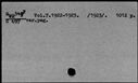 00051947.jpg