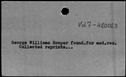 00051948.jpg