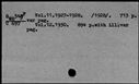 00051949.jpg