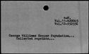 00051950.jpg