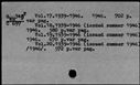 00051951.jpg
