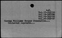 00051952.jpg