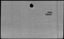 00051954.jpg