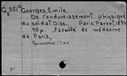 00051955.jpg