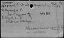 00051956.jpg