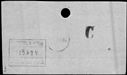 00051958.jpg