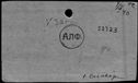00051966.jpg