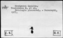 00051987.jpg