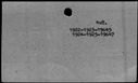 00052004.jpg