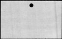 00052030.jpg