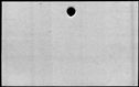00052120.jpg