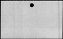00052140.jpg
