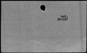 00052194.jpg