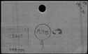 00052280.jpg