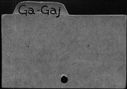 00052432.jpg