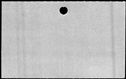 00052446.jpg