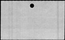 00052468.jpg