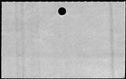 00052474.jpg