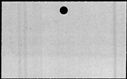00052480.jpg