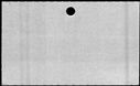 00052482.jpg