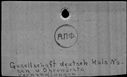 00053280.jpg