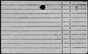 00054160.jpg