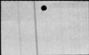 00054406.jpg