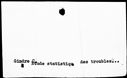 00055406.jpg