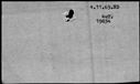 00055496.jpg
