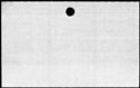 00055852.jpg