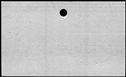 00055874.jpg