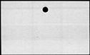 00055892.jpg