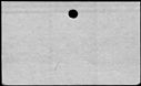 00055928.jpg