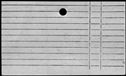 00056006.jpg