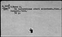 00056191.jpg