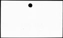 00056292.jpg