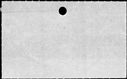 00056304.jpg