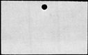 00056306.jpg