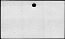 00056324.jpg