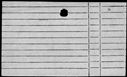 00056390.jpg