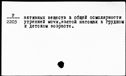 00056405.jpg