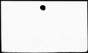 00056416.jpg