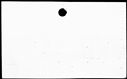 00056454.jpg