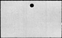 00056492.jpg