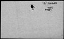 00057454.jpg