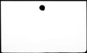 00057460.jpg